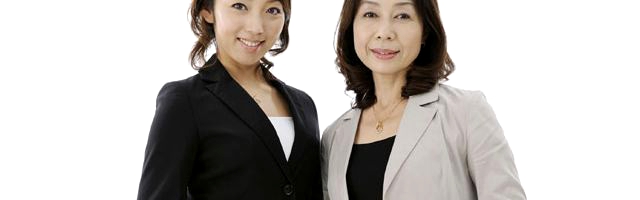 シフトを自由に選ぶことができるパートの仕事